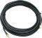 TP-LINK TL-ANT24EC3S 3 METERS ANTENNA EXTENSION CABLE