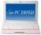 ASUS EEE PC 1005HA  PINK