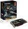 POWERCOLOR RADEON HD4890 1GBD5 1GB PCI-E RETAIL