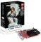 POWERCOLOR RADEON HD4650 512MD2-H 512MB PCI-E RETAIL