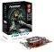 POWERCOLOR RADEON HD4770 512MD5-PH 512MB PCI-E RETAIL