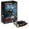 POWERCOLOR RADEON HD5750 1GBD5-PDH 1GB PCI-E RETAIL