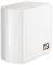 WESTERN DIGITAL WDH2NC20000E MY BOOK WORLD EDITION II 2TB