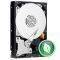 WESTERN DIGITAL WD15EADS 1.5TB CAVIAR GREEN SATA2