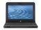 TOSHIBA SATELLITE NB205-N210 INTEL ATOM N280 1024MB 160GB