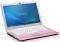 SONY VAIO VPC-CW1S1E/P PINK