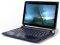 ACER ASPIRE ONE D250 SAPPHIRE BLUE WIN7S