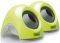 SWEEX NOTEBOOK SPEAKER SET SUNSET LEMON & LIME