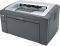 LEXMARK E120N