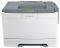 LEXMARK C544DTN COLOR LASER