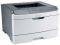 LEXMARK E260DN LASER