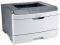 LEXMARK E260D LASER