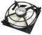 ARCTIC COOLING F9 PRO TC 92MM CASE FAN