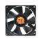 THERMALTAKE AF0024 STANDARD FAN 120MM