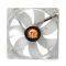 THERMALTAKE AF0025 BLUE EYE LED FAN 8