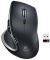 LOGITECH 910-001116 MX PERFORMANCE