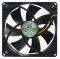 SCYTHE SY1025SLN12L KAZE JYU 100MM QUIET FAN