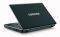 TOSHIBA SATELLITE M505D-S4930