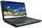 LENOVO IDEAPAD G550L WINDOWS 7 HOME PREMIUM