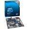 INTEL BOXDH55TC