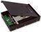 KINGSTON SNA-DC/35 2.5\'\' TO 3.5\'\' SATA DRIVE CARRIER