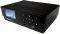 VERBATIM 500GB MEDIASTATION HD DVR