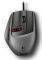 LOGITECH 910-001153 G9X LASER MOUSE