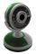 CRYPTO JOKER WEB CAMERA GREEN/WHITE