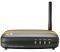 LEVEL ONE WBR-6800 MOBILE 3G WLAN-N BROADBAND ROUTER