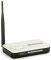 TP-LINK TL-WR340GD 54MBPS WIRELESS ROUTER