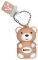 EMTEC 4GB USB 2.0 HS ANIMAL TEDDY