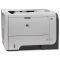 HP LASERJET ENTERPRISE P3015D CE526A