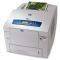 XEROX PHASER 8560N COLOR LASER PRINTER