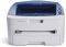 XEROX PHASER 3140 LASER PRINTER