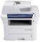 XEROX WORKCENTER 3220DN LASER MFP