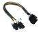 AKASA AK-CB8-8-EXT PSU EXTENSION CABLE