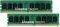 KINGSTON KVR667D2N5K2/2G VALUE RAM DDR2 2GB (2X1GB) PC5300 667MHZ DUAL CHANNEL KIT