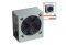 TRUST 420W ECOPLUS PSU BIG FAN