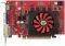 GAINWARD 0957 GEFORCE GT220 1GB PCI-E RETAIL