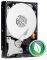 WESTERN DIGITAL WD8000AARS 800GB CAVIAR GREEN SATA2