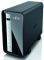 FUJITSU CELVIN NAS SERVER Q700 2TB