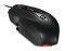 MICROSOFT SIDEWINDER X5 MOUSE RETAIL