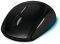 MICROSOFT WIRELESS MOUSE 5000 BLUETRACK RETAIL