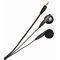 HAMA 56270 HK270 INEAR STEREO EARPHONES