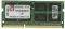 KINGSTON KVR1333D3S9/2G VALUE RAM SO-DIMM 2GB PC3-10600