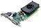 PNY GEFORCE 210 1GB DDR2 PCI-E