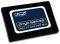 OCZ OCZSSD2-1ONX64G 64GB ONYX SERIES SATAII 2.5\'\' SSD