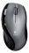 LOGITECH 910-000241 MX-620 CORDLESS LASER MOUSE