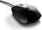 HP FQ983AA LASER MOBILE MOUSE