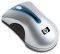 HP KU916AA WIRELESS OPTICAL MOBILE MOUSE